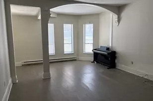 23 Franklin St, Danbury, CT 06810 - Photo 8