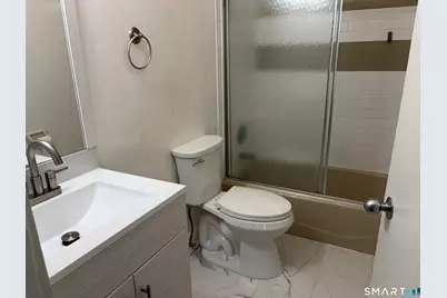 23 Franklin Street #1, Danbury, CT 06810 - Photo 4