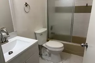 23 Franklin St, Danbury, CT 06810 - Photo 4