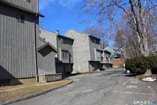 23 Franklin St, Danbury, CT 06810 - Photo 8