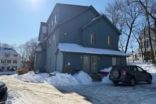 23 Franklin St, Danbury, CT 06810 - Photo 2