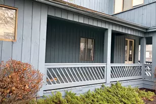 23 Franklin St, Danbury, CT 06810 - Photo 2