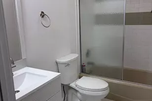 23 Franklin St, Danbury, CT 06810 - Photo 4