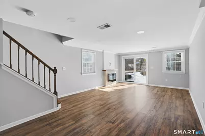 182 Rising Trail Drive #182, Middletown, CT 06457 - Photo 8