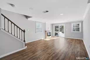 182 Rising Trail Dr, Middletown, CT 06457 - Photo 8