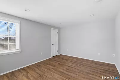 182 Rising Trail Drive #182, Middletown, CT 06457 - Photo 14