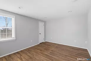 182 Rising Trail Dr, Middletown, CT 06457 - Photo 14