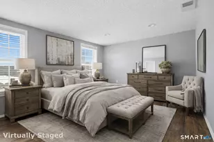 182 Rising Trail Dr, Middletown, CT 06457 - Photo 2