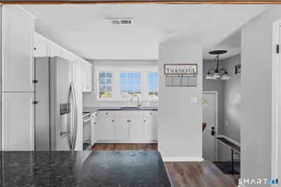 182 Rising Trail Drive #182, Middletown, CT 06457 - Photo 28