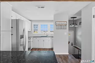 182 Rising Trail Dr, Middletown, CT 06457 - Photo 28