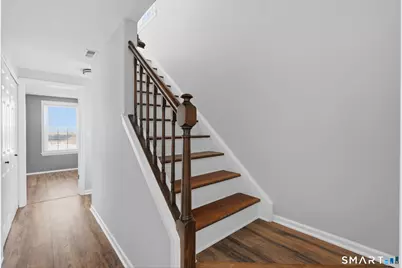 182 Rising Trail Drive #182, Middletown, CT 06457 - Photo 18