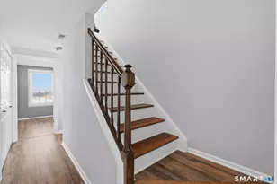 182 Rising Trail Dr, Middletown, CT 06457 - Photo 18