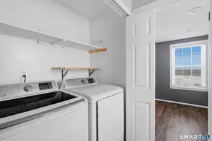 182 Rising Trail Dr, Middletown, CT 06457 - Photo 16