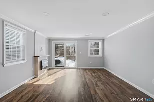 182 Rising Trail Dr, Middletown, CT 06457 - Photo 6