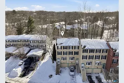 182 Rising Trail Drive #182, Middletown, CT 06457 - Photo 38