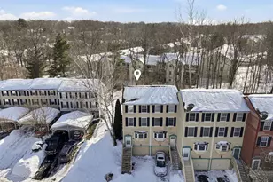 182 Rising Trail Dr, Middletown, CT 06457 - Photo 38