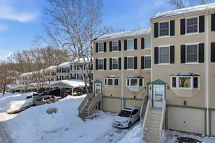 182 Rising Trail Dr, Middletown, CT 06457 - Photo 36