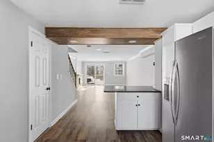 182 Rising Trail Dr, Middletown, CT 06457 - Photo 30