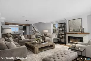 182 Rising Trail Dr, Middletown, CT 06457 - Photo 1