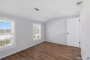 182 Rising Trail Dr, Middletown, CT 06457 - Photo 20