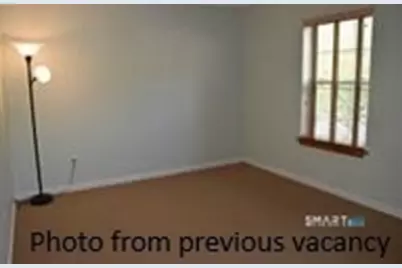 3409 Whitney Avenue #APT 11, Hamden, CT 06518 - Photo 12