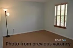 3409 Whitney Ave, Hamden, CT 06518 - Photo 12