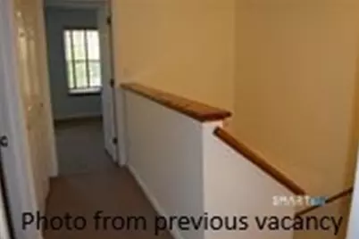 3409 Whitney Avenue #APT 11, Hamden, CT 06518 - Photo 10