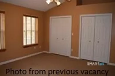 3409 Whitney Avenue #APT 11, Hamden, CT 06518 - Photo 8