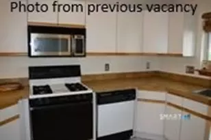 3409 Whitney Ave, Hamden, CT 06518 - Photo 4