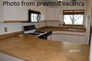 3409 Whitney Ave, Hamden, CT 06518 - Photo 2