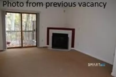 3409 Whitney Avenue #APT 11, Hamden, CT 06518 - Photo 6