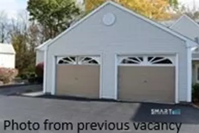 3409 Whitney Avenue #APT 11, Hamden, CT 06518 - Photo 14