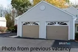 3409 Whitney Ave, Hamden, CT 06518 - Photo 14