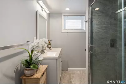 191 Hobart Avenue, Greenwich, CT 06831 - Photo 10