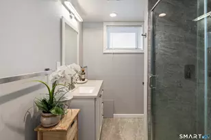 191 Hobart Ave, Greenwich, CT 06831 - Photo 10