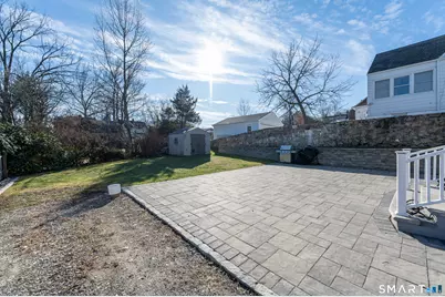 191 Hobart Avenue, Greenwich, CT 06831 - Photo 18