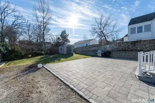 191 Hobart Ave, Greenwich, CT 06831 - Photo 18