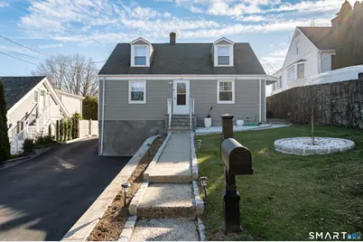 191 Hobart Avenue, Greenwich, CT 06831 - Photo 1