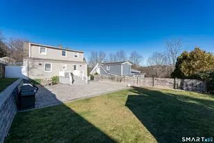 191 Hobart Ave, Greenwich, CT 06831 - Photo 22