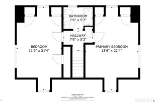 191 Hobart Ave, Greenwich, CT 06831 - Photo 26