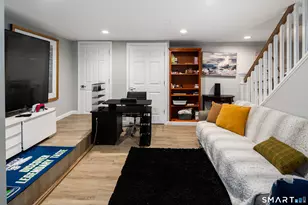 191 Hobart Ave, Greenwich, CT 06831 - Photo 8