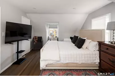 191 Hobart Avenue, Greenwich, CT 06831 - Photo 14