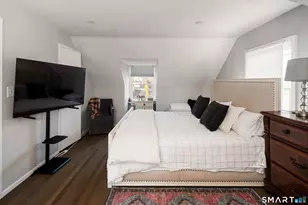 191 Hobart Ave, Greenwich, CT 06831 - Photo 14