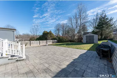 191 Hobart Avenue, Greenwich, CT 06831 - Photo 20