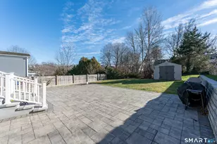 191 Hobart Ave, Greenwich, CT 06831 - Photo 20