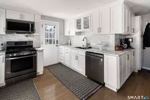 191 Hobart Ave, Greenwich, CT 06831 - Photo 6