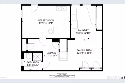 191 Hobart Avenue, Greenwich, CT 06831 - Photo 24