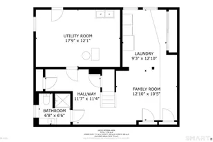 191 Hobart Ave, Greenwich, CT 06831 - Photo 24