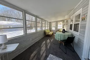 28 Woodland Trail, Killingworth, CT 06419 - Photo 4