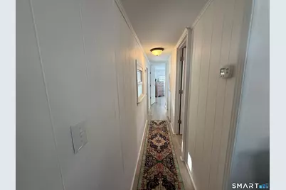 28 Woodland Trail Trail, Killingworth, CT 06419 - Photo 14